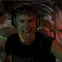 freaksandgeeks nick drums Slack emoji