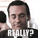 dondraper really Slack emoji