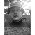 putkinley Slack emoji