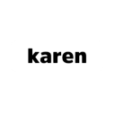 karen Slack emoji