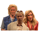 the californians Slack emoji