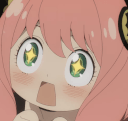 wakuwaku Slack emoji