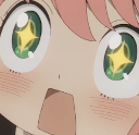 wakuwaku 2 Slack emoji