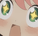wakuwaku 3 Slack emoji