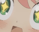 wakuwaku 4 Slack emoji