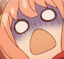 wakupain Slack emoji