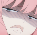 wakudisgustu Slack emoji
