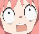 wakushocku Slack emoji