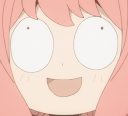 wakuderp Slack emoji