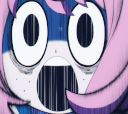 wakuspook Slack emoji