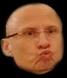 geekpout Slack emoji