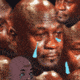 crying jordan Slack emoji