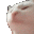 cat jam right Slack emoji