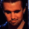 nightman Slack emoji