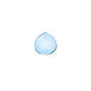 glass onion Slack emoji