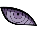 pain eyes Slack emoji