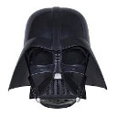 darth vader1 Slack emoji