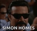 simon Slack emoji