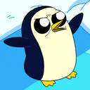 gunter angry Slack emoji