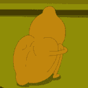 lemonhorror Slack emoji