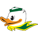 ducks Slack emoji