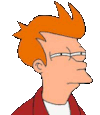not sure if parrot Slack emoji