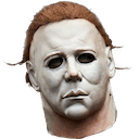 friday myers Slack emoji