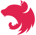 nestjs Slack emoji