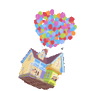up pixar Slack emoji