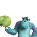 mike sully Slack emoji