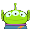 o0o0o0oh Slack emoji