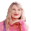 i mean whatcanisay Slack emoji