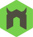 nodemon Slack emoji