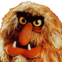 sweetums Slack emoji
