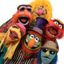 electricmayhem Slack emoji