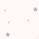 antihero taylorswift Slack emoji