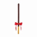 pepero Slack emoji