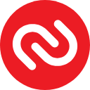 authy Slack emoji