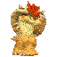 bowser dance Slack emoji