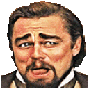 hah Slack emoji