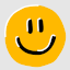 be kind Slack emoji