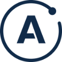 apollo Slack emoji