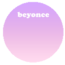 beyonce wouldnt Slack emoji