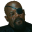 fury Slack emoji