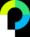passportjs Slack emoji