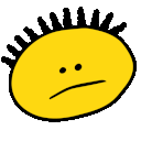 all that Slack emoji