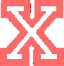 straightedge party Slack emoji