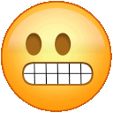 eek Slack emoji