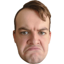 fell Slack emoji