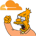 old man yells at floudclare Slack emoji